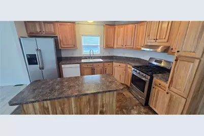 107 Brodview Ln, Berlin, PA 15530 - Photo 6