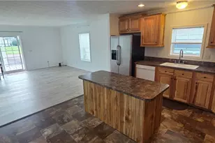 107 Brodview Ln, Berlin, PA 15530 - Photo 2