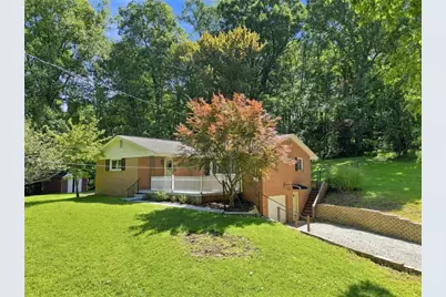 110 Cooper Rd, Nottingham, PA 15367 - Photo 2