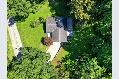 110 Cooper Rd, Nottingham, PA 15367 - Photo 46
