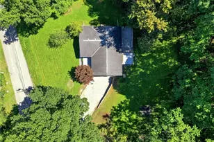 110 Cooper Rd, Nottingham, PA 15367 - Photo 46