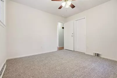 110 Cooper Rd, Nottingham, PA 15367 - Photo 28