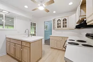 110 Cooper Rd, Nottingham, PA 15367 - Photo 14