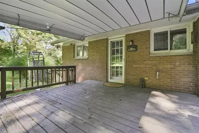 110 Cooper Rd, Nottingham, PA 15367 - Photo 40