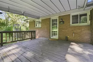 110 Cooper Rd, Nottingham, PA 15367 - Photo 40