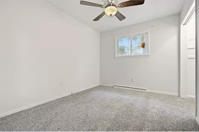 110 Cooper Rd, Nottingham, PA 15367 - Photo 24