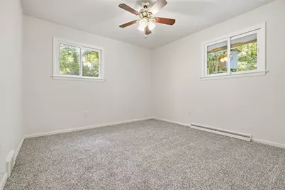 110 Cooper Rd, Nottingham, PA 15367 - Photo 26
