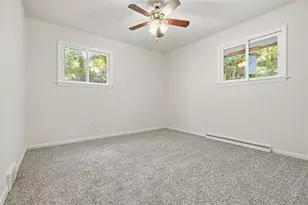 110 Cooper Rd, Nottingham, PA 15367 - Photo 26