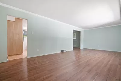 110 Cooper Rd, Nottingham, PA 15367 - Photo 10