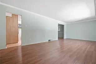 110 Cooper Rd, Nottingham, PA 15367 - Photo 10