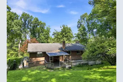 110 Cooper Rd, Nottingham, PA 15367 - Photo 42