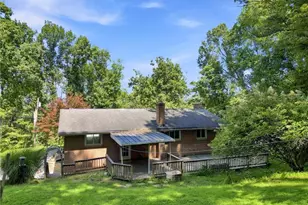 110 Cooper Rd, Nottingham, PA 15367 - Photo 42
