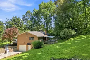110 Cooper Rd, Nottingham, PA 15367 - Photo 44