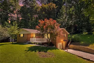 110 Cooper Rd, Nottingham, PA 15367 - Photo 4