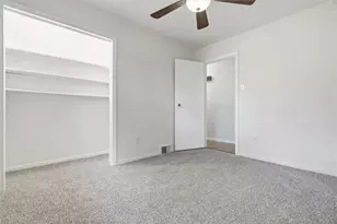 110 Cooper Rd, Nottingham, PA 15367 - Photo 20