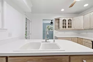 110 Cooper Rd, Nottingham, PA 15367 - Photo 16