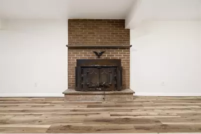 110 Cooper Rd, Nottingham, PA 15367 - Photo 32