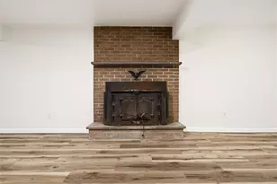 110 Cooper Rd, Nottingham, PA 15367 - Photo 32