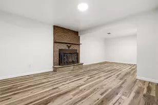 110 Cooper Rd, Nottingham, PA 15367 - Photo 30