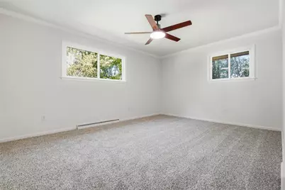110 Cooper Rd, Nottingham, PA 15367 - Photo 18