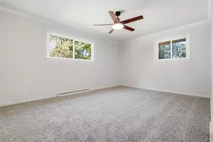 110 Cooper Rd, Nottingham, PA 15367 - Photo 18
