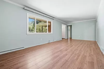 110 Cooper Rd, Nottingham, PA 15367 - Photo 8