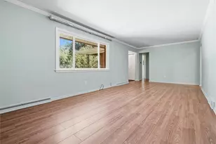 110 Cooper Rd, Nottingham, PA 15367 - Photo 8