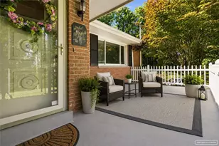 110 Cooper Rd, Nottingham, PA 15367 - Photo 6