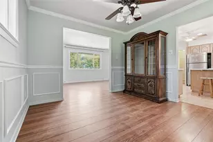 110 Cooper Rd, Nottingham, PA 15367 - Photo 12