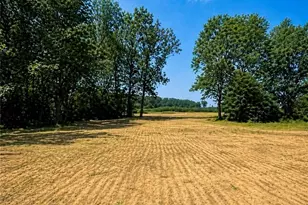 Lot 2R Parker Rd, Buffalo Township, PA 16055 - Photo 1