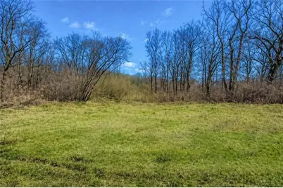 Lot 2R Parker Road, Buffalo Township, PA 16055 - Photo 2