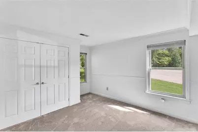 1266 Norberry Ct #21, Cranberry Township, PA 16066 - Photo 22