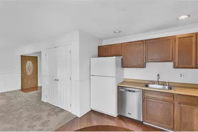 1266 Norberry Ct #21, Cranberry Township, PA 16066 - Photo 10