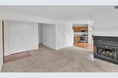 1266 Norberry Ct #21, Cranberry Township, PA 16066 - Photo 8