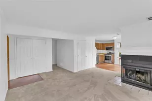 1266 Norberry Ct, Cranberry Township, PA 16066 - Photo 8