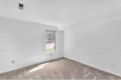 1266 Norberry Ct #21, Cranberry Township, PA 16066 - Photo 22