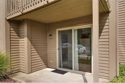 1266 Norberry Ct #21, Cranberry Township, PA 16066 - Photo 24