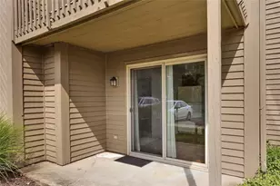 1266 Norberry Ct, Cranberry Township, PA 16066 - Photo 24