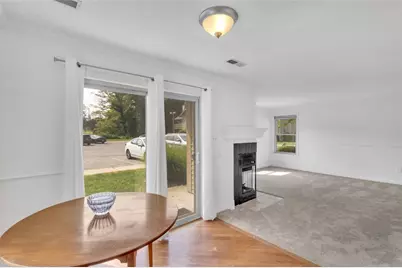 1266 Norberry Ct #21, Cranberry Township, PA 16066 - Photo 14