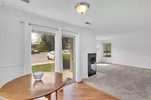 1266 Norberry Ct, Cranberry Township, PA 16066 - Photo 14