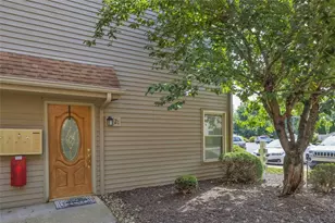 1266 Norberry Ct, Cranberry Township, PA 16066 - Photo 1