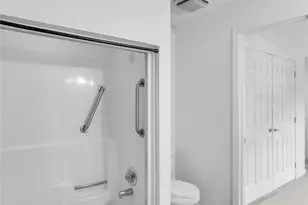 1266 Norberry Ct, Cranberry Township, PA 16066 - Photo 18