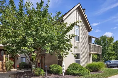 1266 Norberry Ct #21, Cranberry Township, PA 16066 - Photo 2