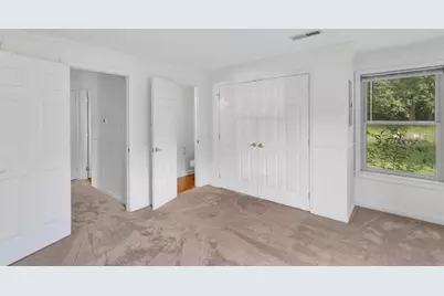 1266 Norberry Ct #21, Cranberry Township, PA 16066 - Photo 20