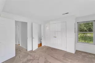 1266 Norberry Ct, Cranberry Township, PA 16066 - Photo 20