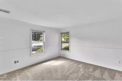 1266 Norberry Ct #21, Cranberry Township, PA 16066 - Photo 24