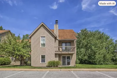 1266 Norberry Ct #21, Cranberry Township, PA 16066 - Photo 2