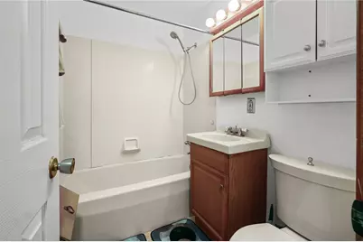 137 Eastminster Dr, Verona, PA 15147 - Photo 18