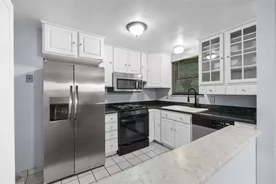 137 Eastminster Dr, Verona, PA 15147 - Photo 8