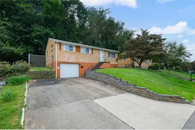 137 Eastminster Dr, Verona, PA 15147 - Photo 1